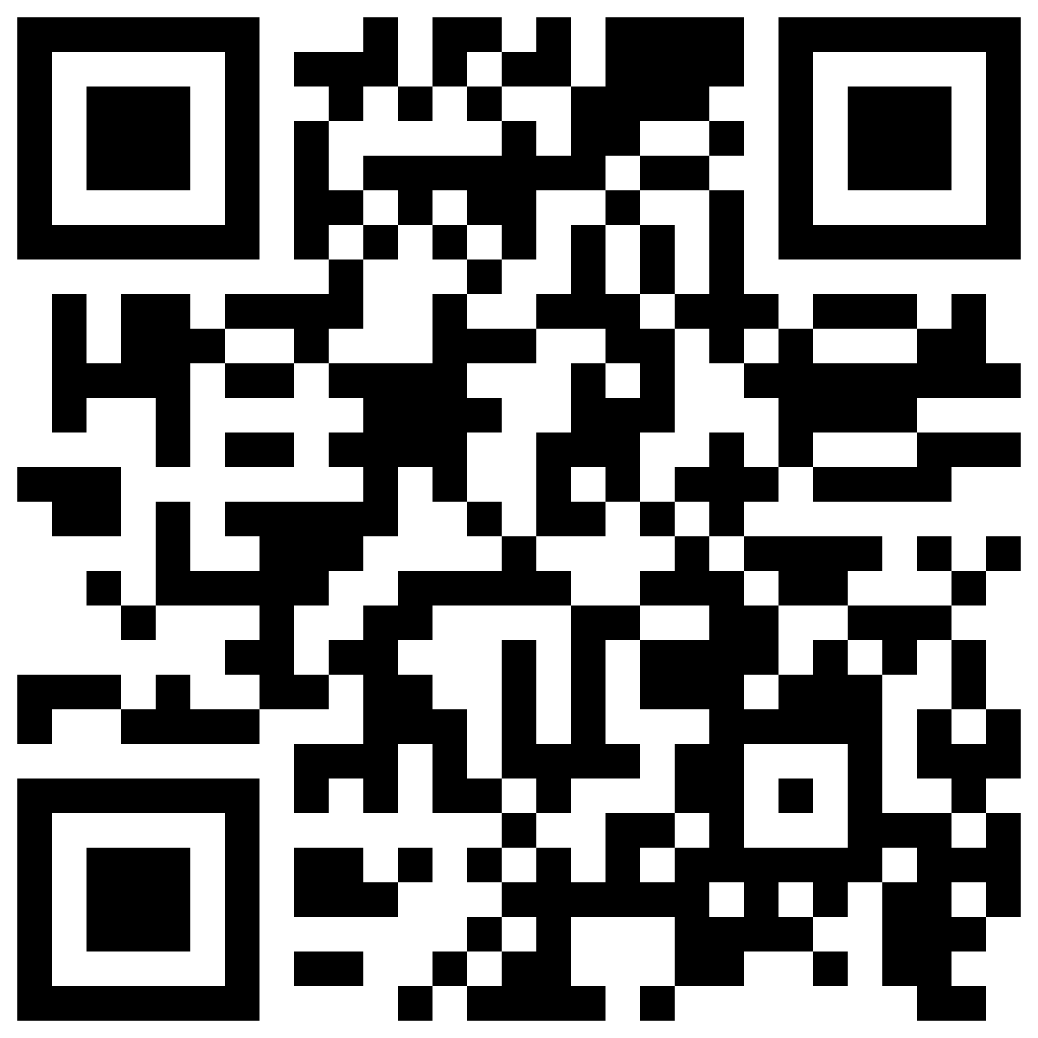qrcode_6227945_.png